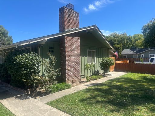 2 Bed 1 Bath Rental at 318 Kimble St, Modesto, CA – photo 1