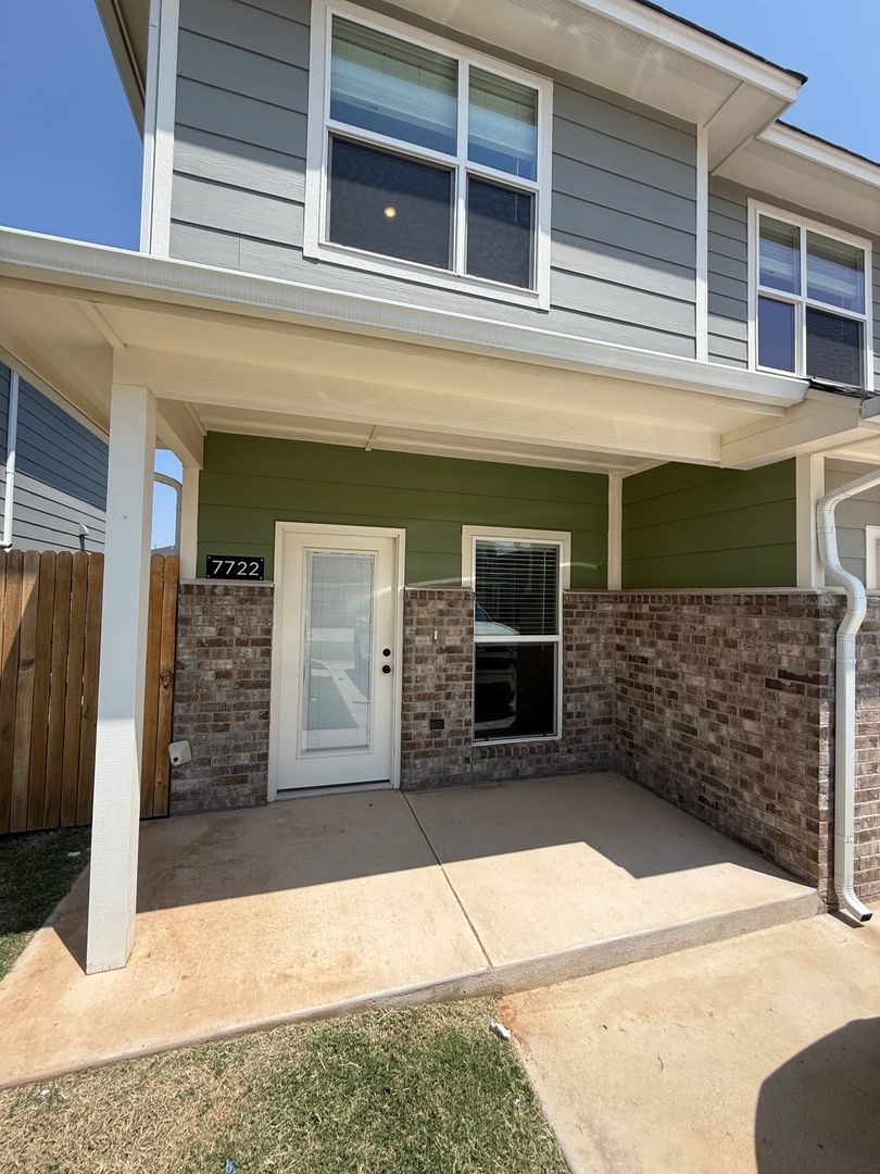7720 Westhall Place - Pennbrooke 2 of 12