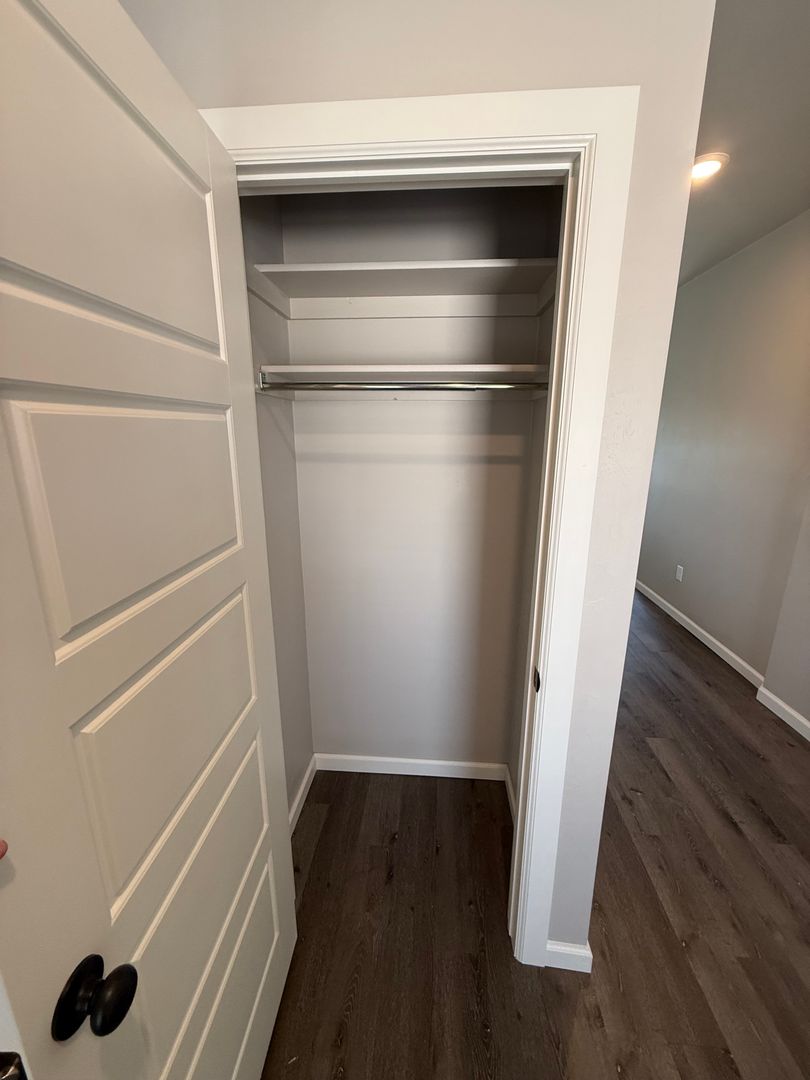 7720 Westhall Place - Pennbrooke 10 of 12