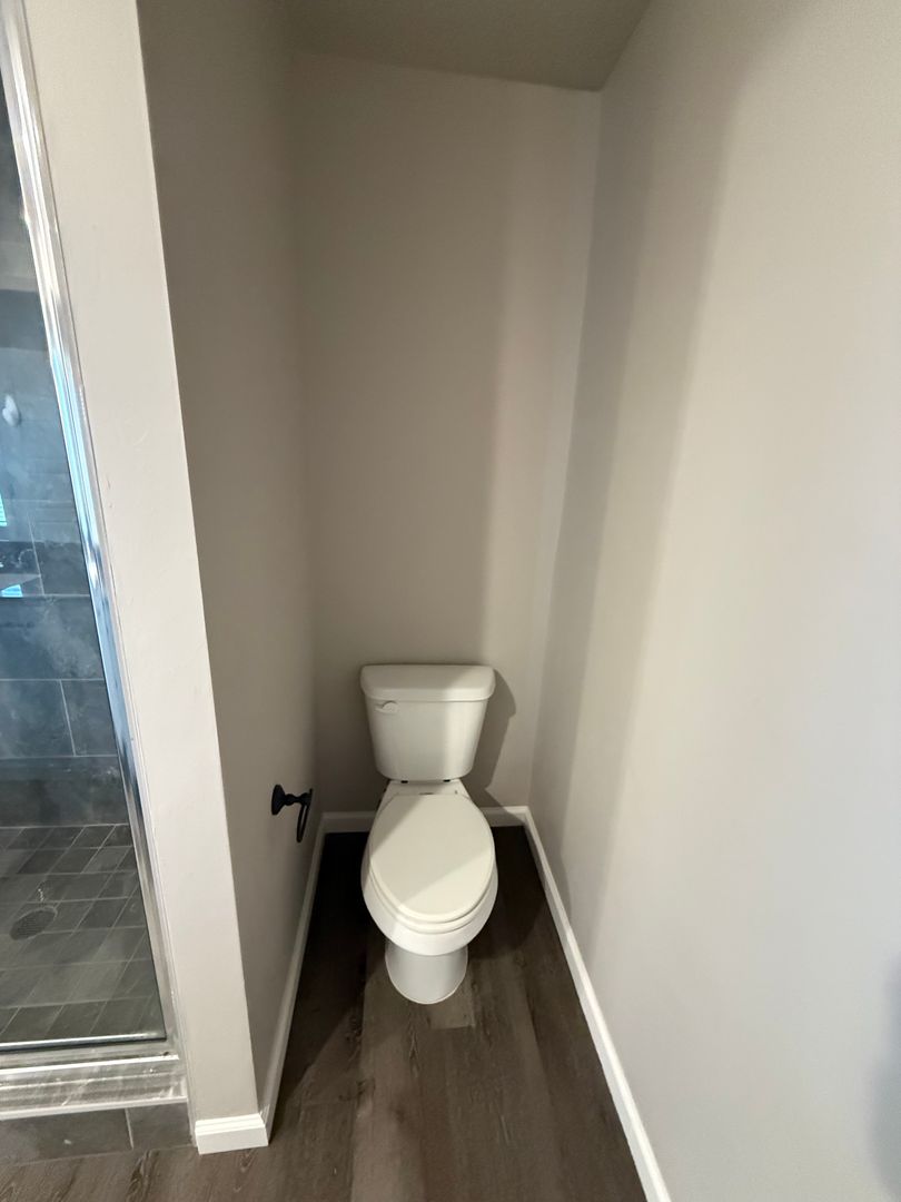 7720 Westhall Place - Pennbrooke 6 of 12