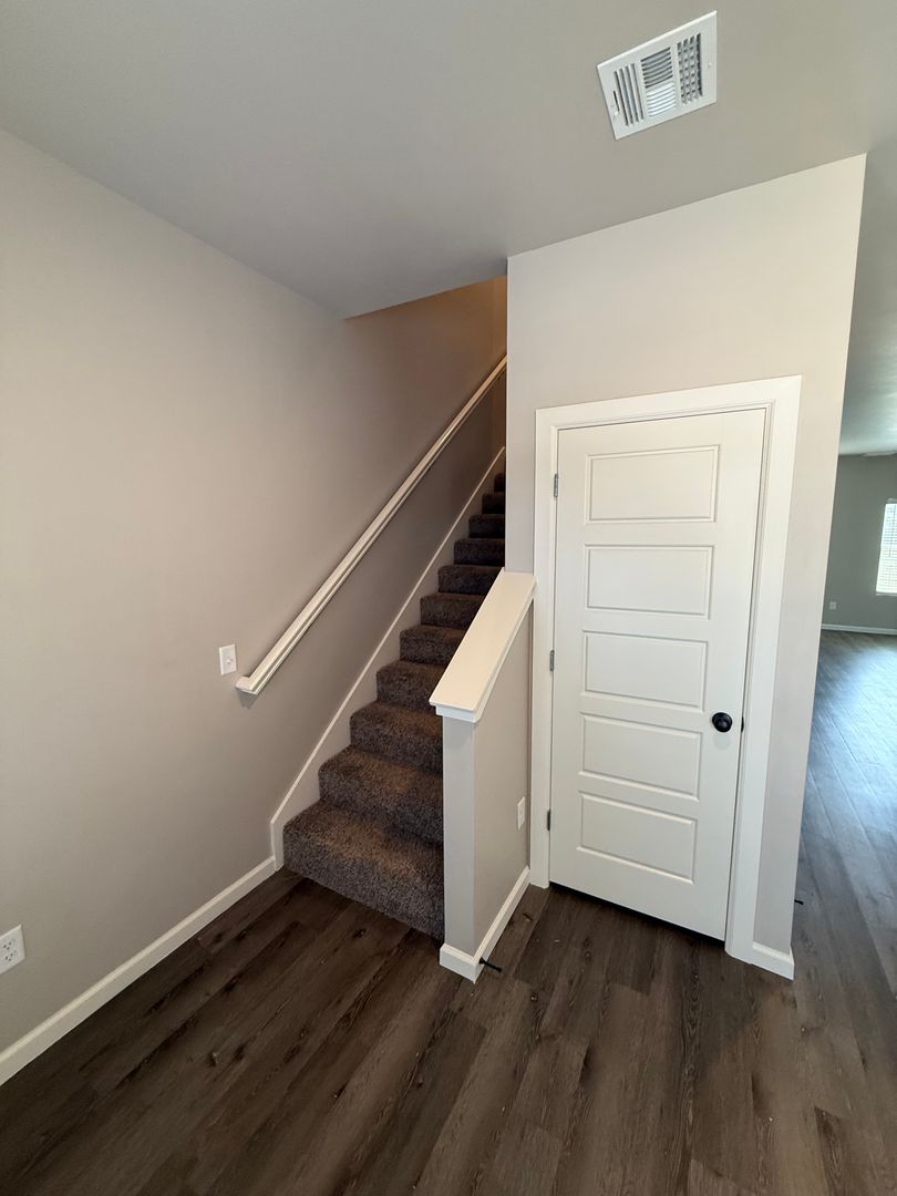 7720 Westhall Place - Pennbrooke 9 of 12