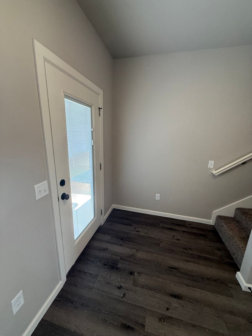 7720 Westhall Place - Pennbrooke 7 of 12