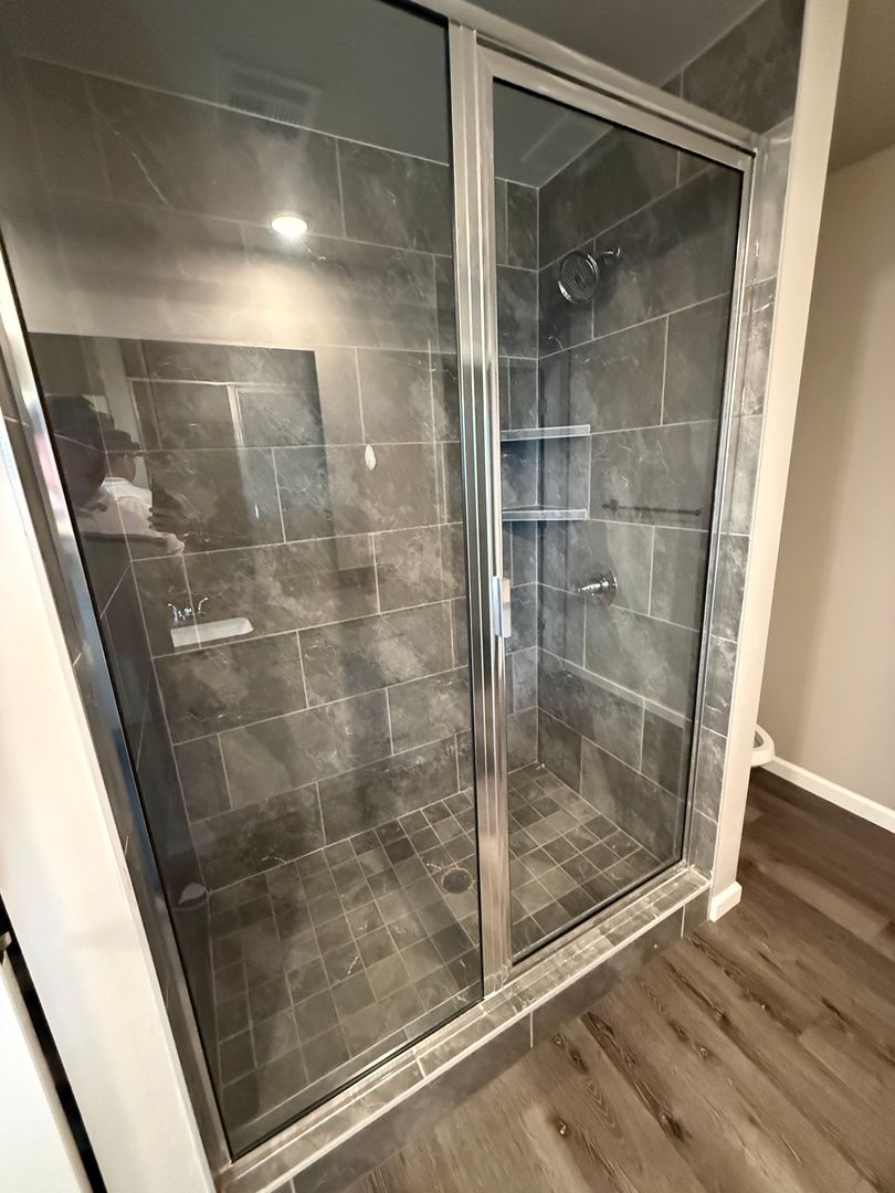 7720 Westhall Place - Pennbrooke 5 of 12