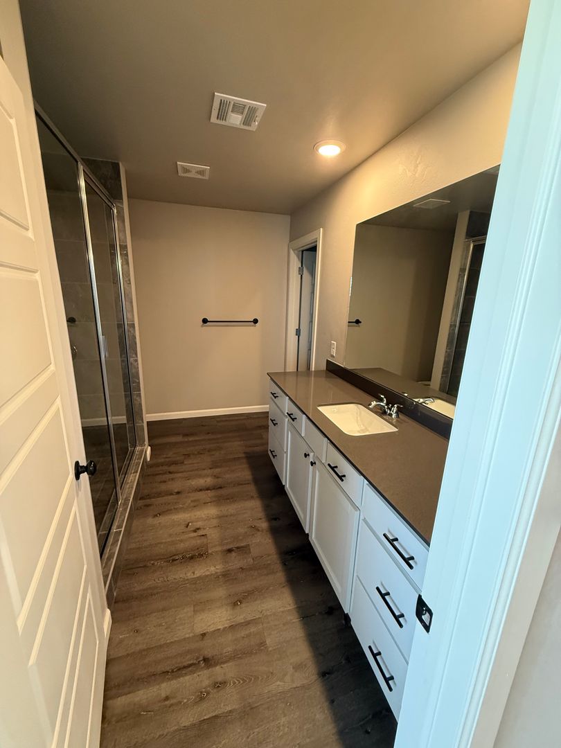 7720 Westhall Place - Pennbrooke 4 of 12