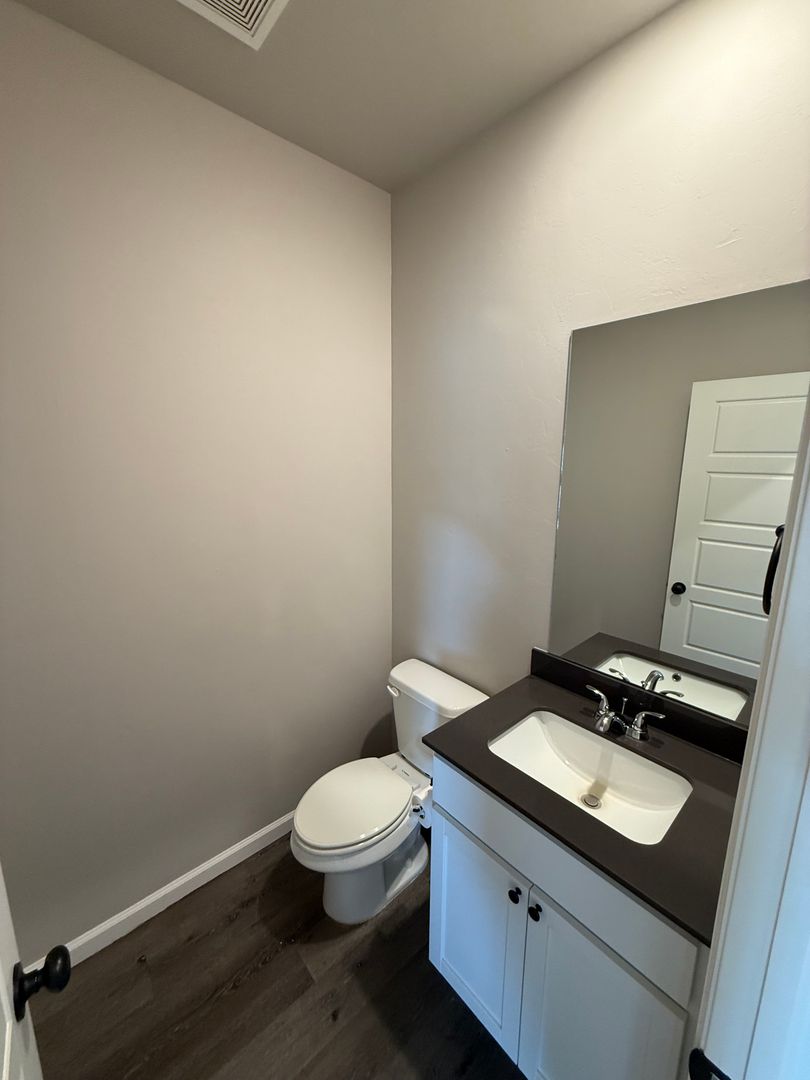 7720 Westhall Place - Pennbrooke 12 of 12