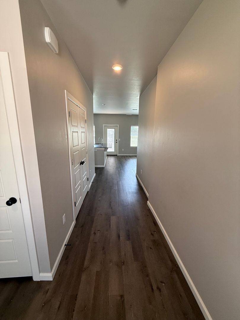 7720 Westhall Place - Pennbrooke 11 of 12