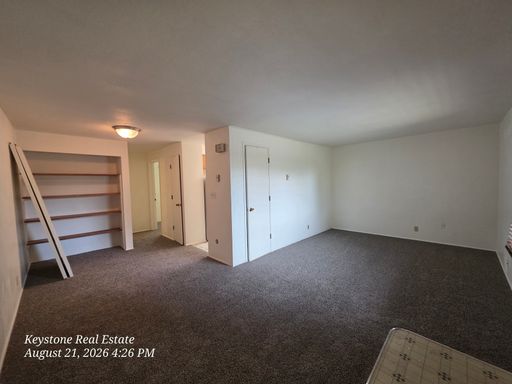 Charming 1 Bedroom 1 Bath – photo 1