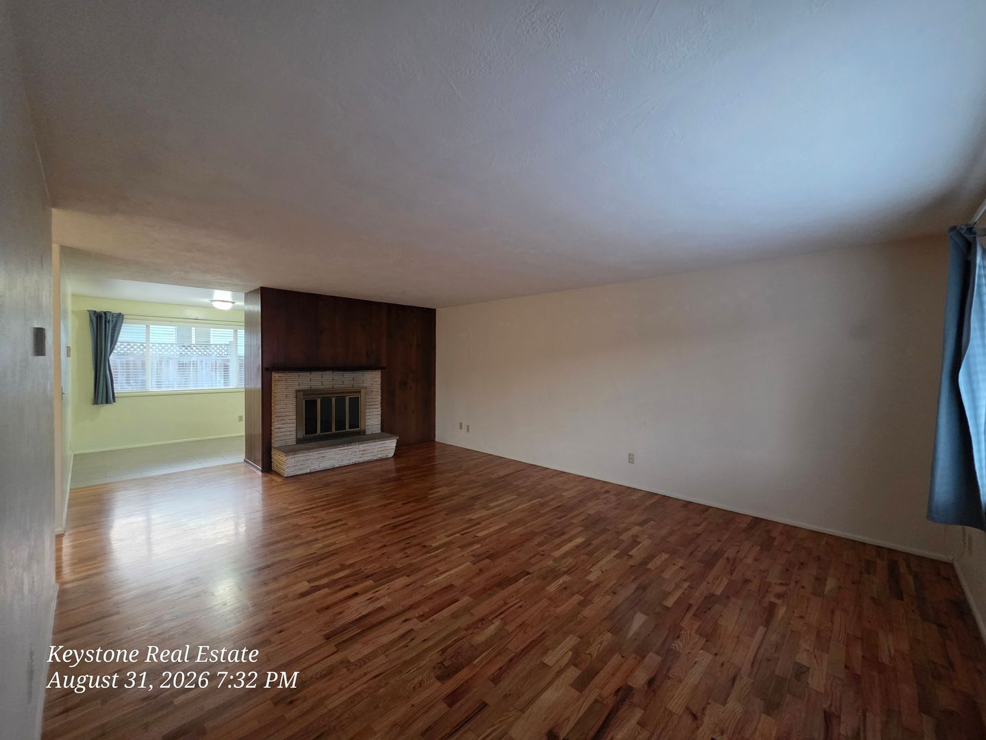 Eugene Apartment: 3590 Hilyard
