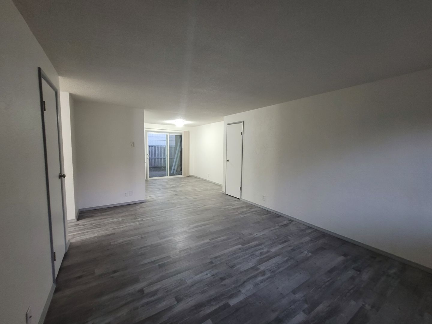 Eugene Apartment: 601 Coburg Rd.