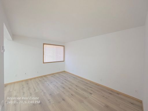Charming 3 bedroom 2 bath – photo 1