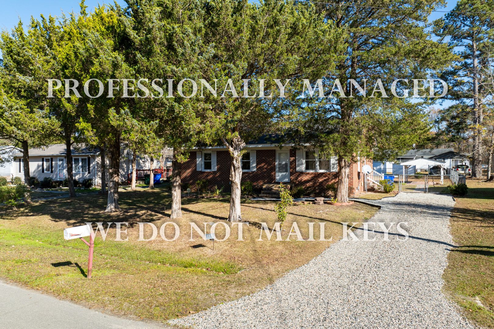 Nashville House: 118 Arrowood Drive