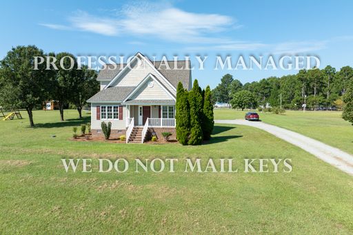 4447 Wollett Mill Road, Battleboro, NC 27809