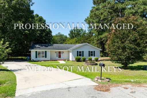 344 Whitehall Drive – photo 1