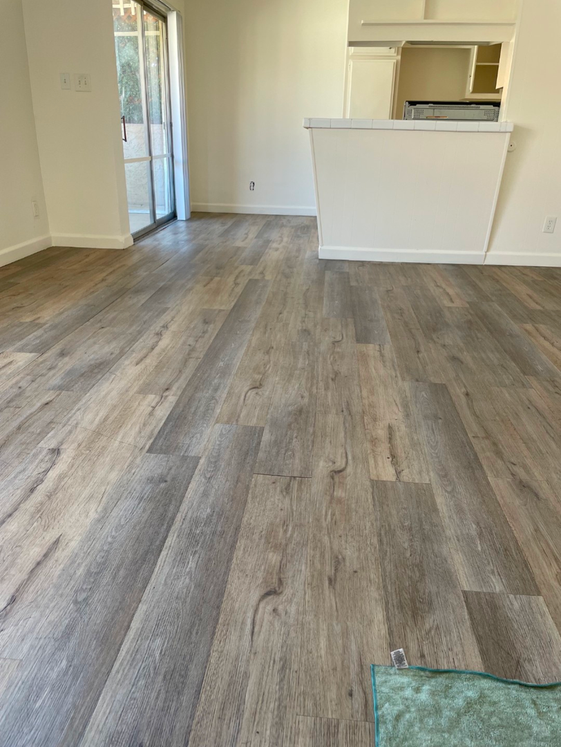 Wilmington Apartment: 930 Broad Ave #6