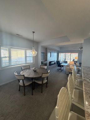 372 Palisades Condo Drive Unit 372 4A