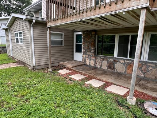 Available Now. 85 Northshore Lake Ozark. 3bed/2bth