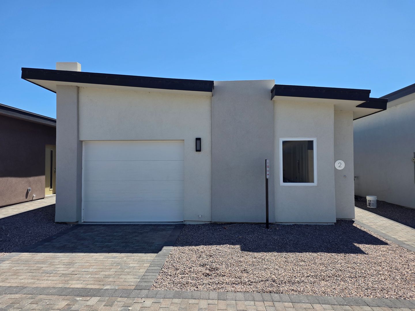 Bullhead City Apartment: 370 Riverfront Dr.