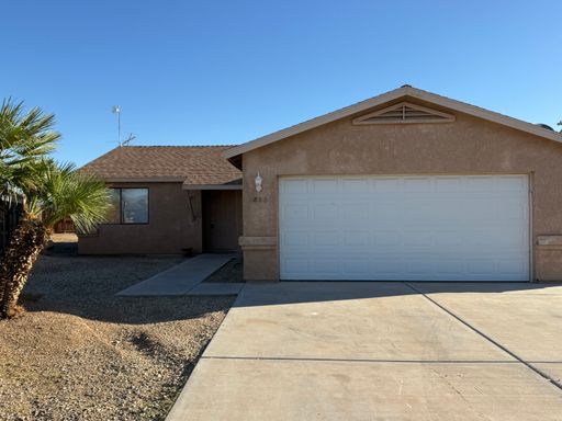 Mohave Valley! 3 Bedroom House – photo 1
