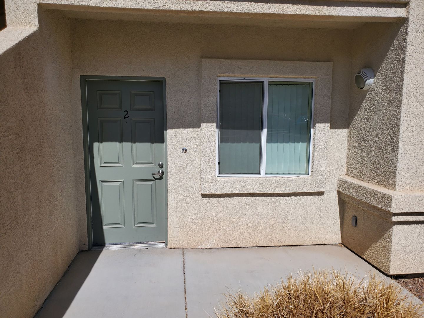 Bullhead City Apartment: 1765 Central Ave #700