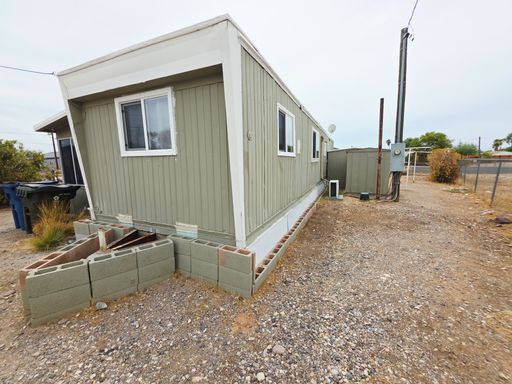 2 Bedroom Mobile in Bullhead City – photo 1