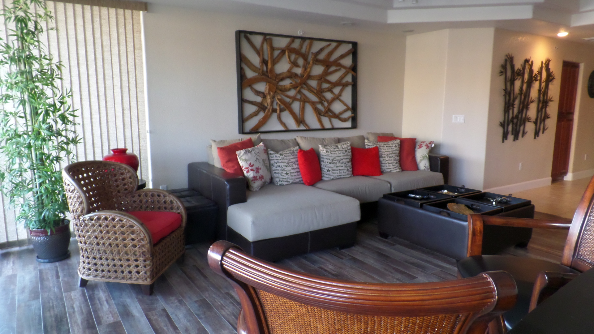 Bullhead City House: 211 Moser Ave