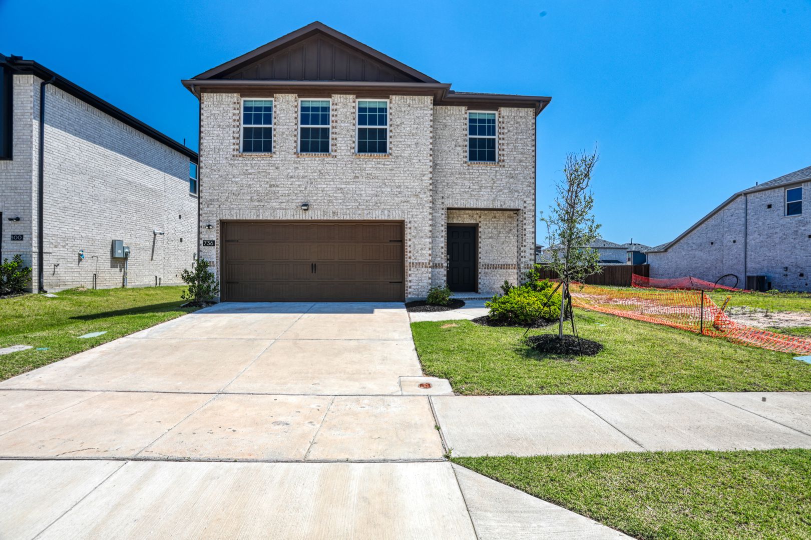 Anna House: 916 Lido Lane - Lido St