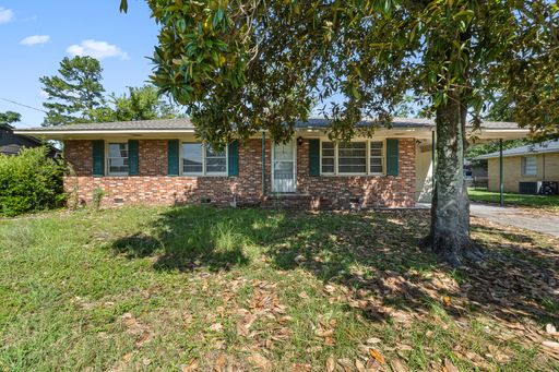 2105 Eastland Drive - Augusta – photo 1