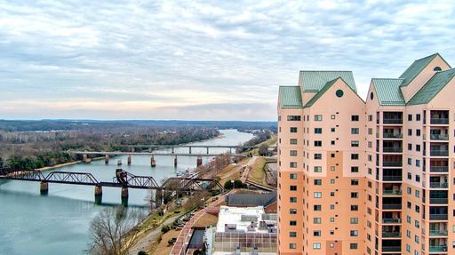 1 Seventh Street Ste 1402 -Augusta – photo 1