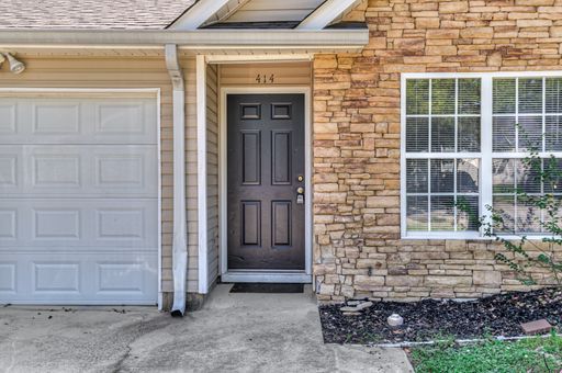414 Northrop Place - Northrop Place – photo 1