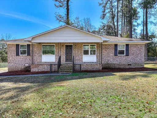 2204 Sandra Court - Richmond Park – photo 1