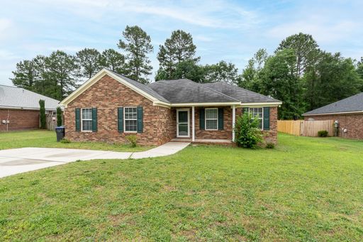 1760 Tamarind Way - Cypress Pointe – photo 1
