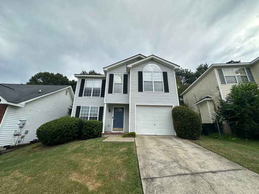 149 Hammond Place Circle-Hammond Place – photo 1