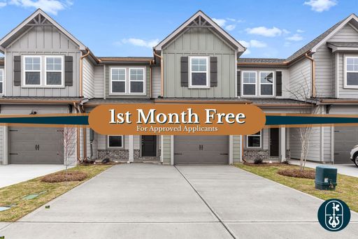 541 Yuma Lane - Village Square – photo 1