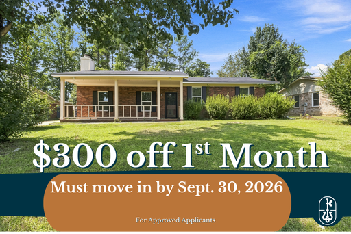 3487 Postell Drive
