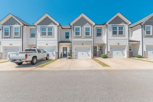 319 Sumac Trail - Canton Park – photo 1