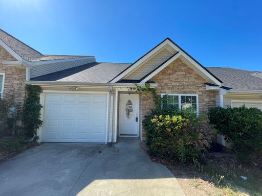 445 Northrop Place - Northrop Place – photo 1