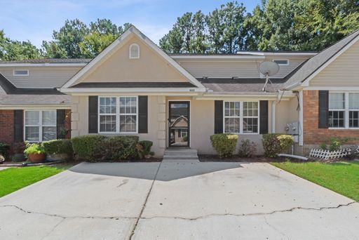 4011 Oellerich Street - West Augusta – photo 1