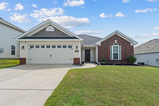 9045 Brevard Road - Haynes Station – photo 1