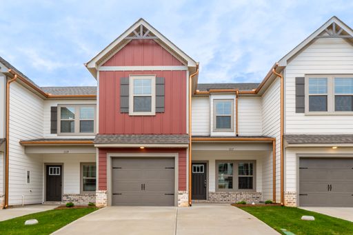3006 Purity Way-Warriors Walk – photo 1