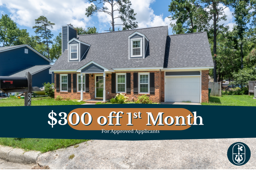 329 Lamplighter Lane- Petersburg Village – photo 1