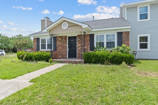 3933 Miramar Drive Extension - Edgewood – photo 1