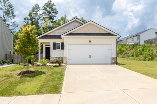 522 Myrtle Crest – photo 1