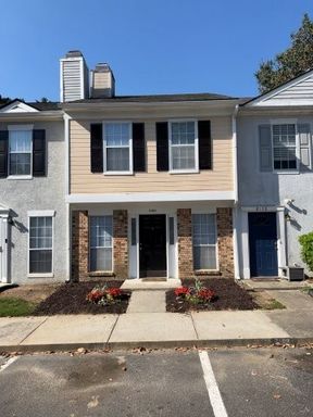 2108 Turtle Court - Augusta, GA – photo 1