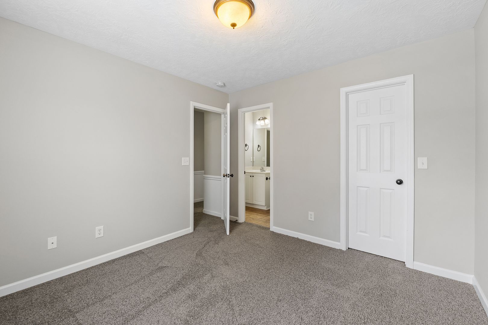 Gallery Image 18