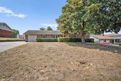 3420 Linderwood Drive-Pepperidge – photo 1