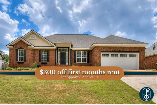 4687 Perry Mill Circle - Perry Mill – photo 1