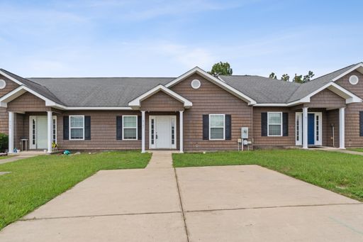 6107 Village West Lane- Sage Creek