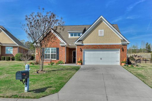 128 Fitzsimmons Drive - Mount Vintage – photo 1