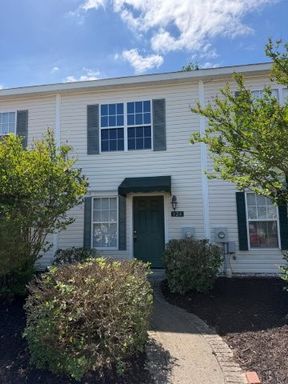 124 Brittany Way - Martinez, Ga. – photo 1