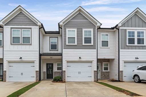315 Sumac Trail - Canton Park – photo 1